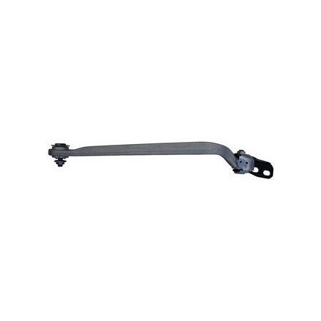 Suspensia Control Arm, X31La2501 X31LA2501